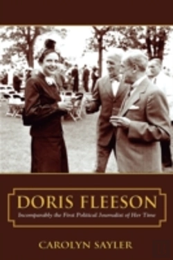 Bertrand.pt - Doris Fleeson