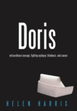 Bertrand.pt - Doris