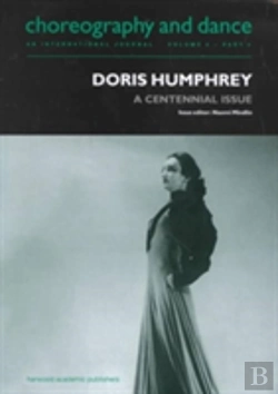 Bertrand.pt - Doris Humphrey