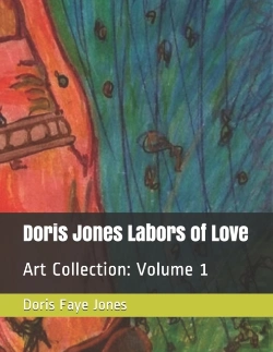 Bertrand.pt - Doris Jones Labors Of Love