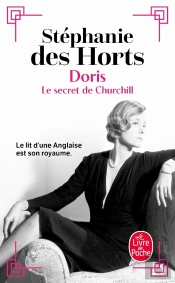 Doris, Le Secret De Churchill