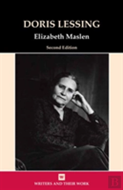 Bertrand.pt - Doris Lessing