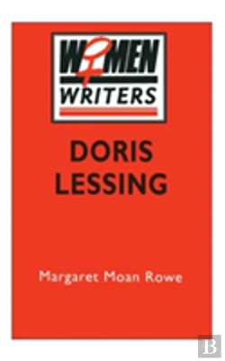 Bertrand.pt - Doris Lessing