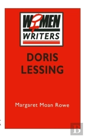 Doris Lessing
