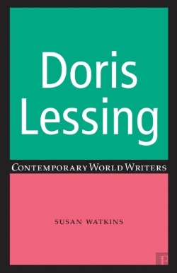 Bertrand.pt - Doris Lessing