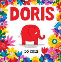 Doris