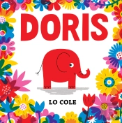 Doris