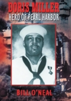 Bertrand.pt - Doris Miller-Hero Of Pearl Harbor
