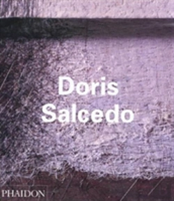 Bertrand.pt - Doris Salcedo