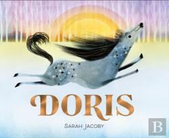 Doris