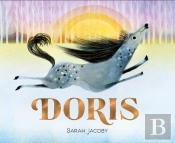 Doris