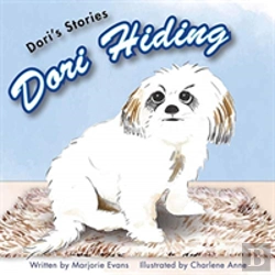 Bertrand.pt - Dori'S Stories Dori Hiding