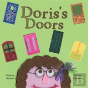 Doris'S Doors