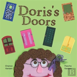 Bertrand.pt - Doris'S Doors
