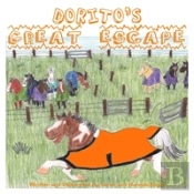 Dorito'S Great Escape