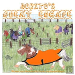 Bertrand.pt - Dorito'S Great Escape