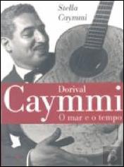 Dorival Caymmi