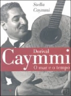 Bertrand.pt - Dorival Caymmi
