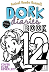 Dork 12 Ha