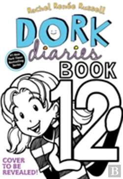 Bertrand.pt - Dork 12 Ha
