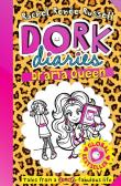 Dork Diaries Untitled Pa