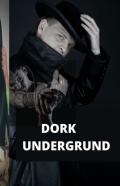 Dork Undergrund