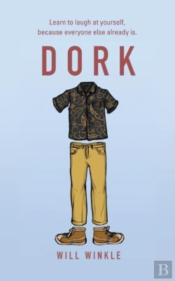 Bertrand.pt - Dork