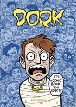 Bertrand.pt - Dork
