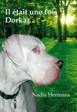 Bertrand.pt - Dorkai
