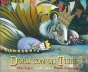 Dorm Com Un Tigre