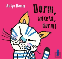 Bertrand.pt - Dorm, Mixeta, Dorm!