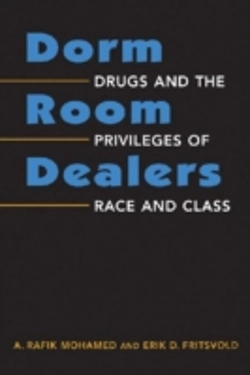 Bertrand.pt - Dorm Room Dealers