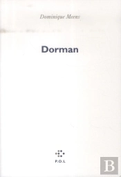 Dorman