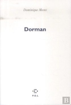 Bertrand.pt - Dorman