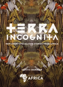 Bertrand.pt - Dorman: Terra Incognita