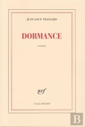 Dormance