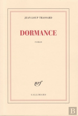 Bertrand.pt - Dormance