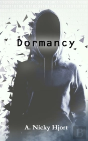 Dormancy