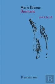 Dormans Poesie