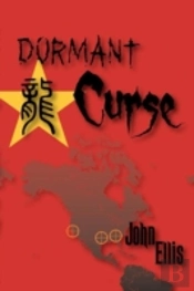 Dormant Curse