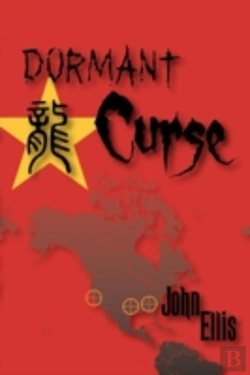Bertrand.pt - Dormant Curse