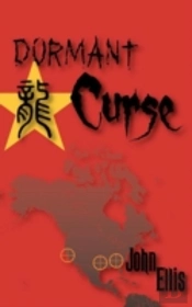 Dormant Curse