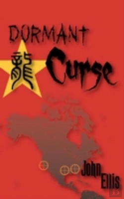 Bertrand.pt - Dormant Curse