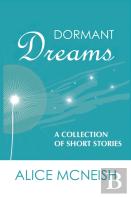 Dormant Dreams