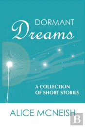 Dormant Dreams