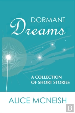 Bertrand.pt - Dormant Dreams