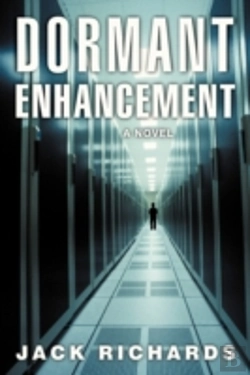Bertrand.pt - Dormant Enhancement