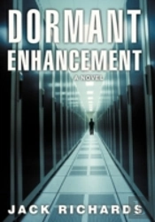 Dormant Enhancement