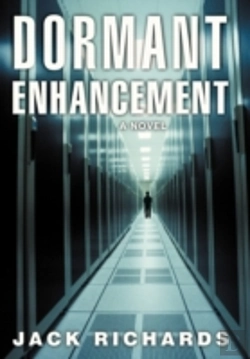 Bertrand.pt - Dormant Enhancement