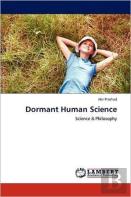 Dormant Human Science